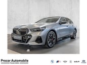 BMW 550