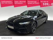 Audi S7