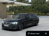 BMW M340