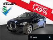 BMW 230