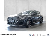 BMW M240