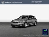 BMW 1er