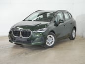 BMW 2er