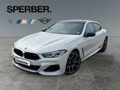 BMW 8er