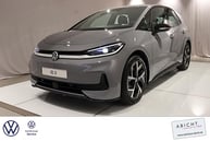 Volkswagen ID.3 Neo