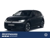 Volkswagen ID. Polo