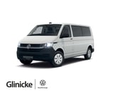 Volkswagen T6