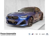 BMW M240