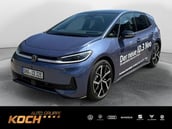 Volkswagen ID.3 Neo
