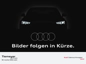 Audi SQ6 e-tron