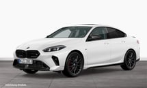 BMW M235