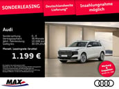 Audi Q9