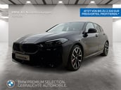 BMW 123