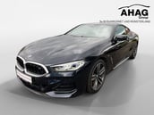 BMW 8er