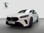 BMW 223
