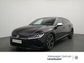 Volkswagen Arteon R