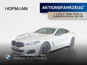 BMW 8er