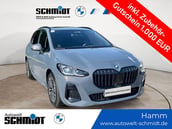 BMW 223