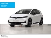 Volkswagen ID.3 Neo
