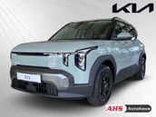 Kia EV2