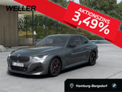 BMW M240