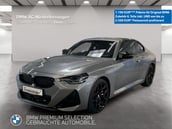 BMW M240