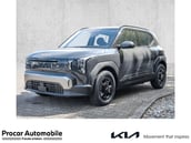 Kia EV2