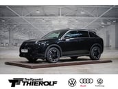 Volkswagen T-Roc R