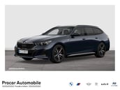 BMW 550