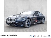 BMW 8er