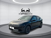 Hyundai IONIQ 3