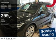 Volkswagen Tiguan R