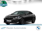 BMW M235