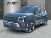 Kia EV2