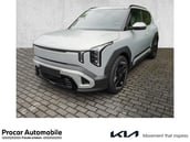 Kia EV2