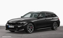 BMW M340