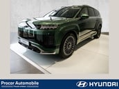 Hyundai IONIQ 9