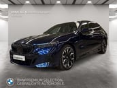 BMW 550
