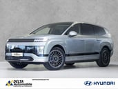 Hyundai IONIQ 9