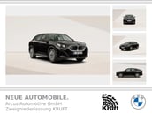 BMW 1er