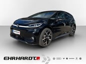 Volkswagen ID.3 Neo