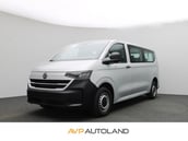 Volkswagen T7