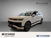 Hyundai IONIQ 9