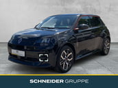 Renault 5