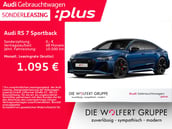Audi RS7