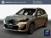BMW 225