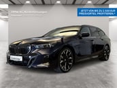 BMW 550