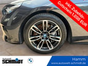 BMW 550