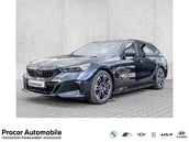 BMW 550