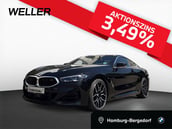 BMW 8er